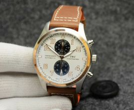 Picture of IWC Watches _SKU1858iwc-45mm-07245114